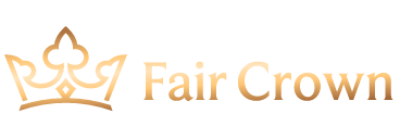Casino-Logo